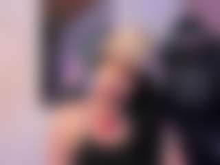 Electra-Gosselin's Live Sex Cam Show