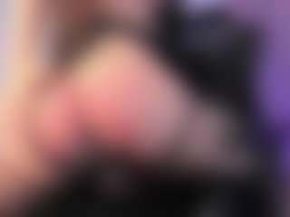 Electra-Gosselin's Live Sex Cam Show