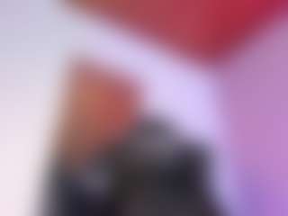Electra-Gosselin's Live Sex Cam Show