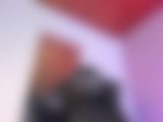 Electra-Gosselin's Live Sex Cam Show