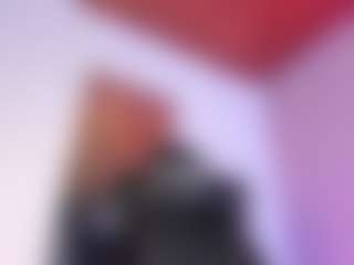 Electra-Gosselin's Live Sex Cam Show