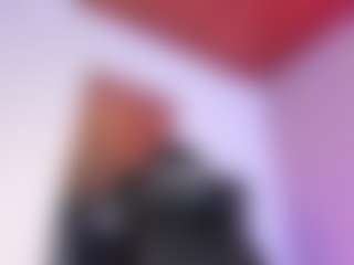 Electra-Gosselin's Live Sex Cam Show
