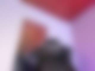 Electra-Gosselin's Live Sex Cam Show