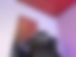 Electra-Gosselin's Live Sex Cam Show