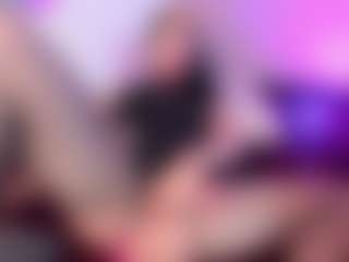 Electra-Gosselin's Live Sex Cam Show