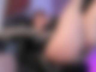Electra-Gosselin's Live Sex Cam Show