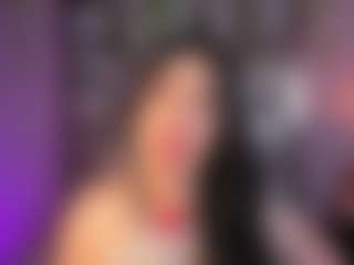 Electra-Gosselin's Live Sex Cam Show