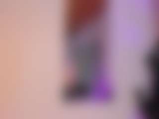 Electra-Gosselin's Live Sex Cam Show