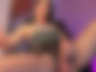 Electra-Gosselin's Live Sex Cam Show