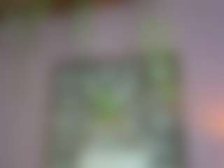 Electra-Gosselin's Live Sex Cam Show