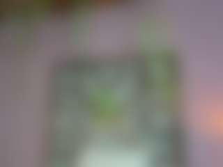 Electra-Gosselin's Live Sex Cam Show