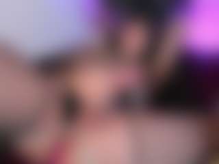 Electra-Gosselin's Live Sex Cam Show
