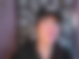 Electra-Gosselin's Live Sex Cam Show