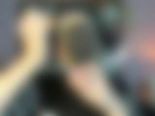 Electra-Gosselin's Live Sex Cam Show