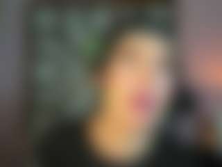 Electra-Gosselin's Live Sex Cam Show