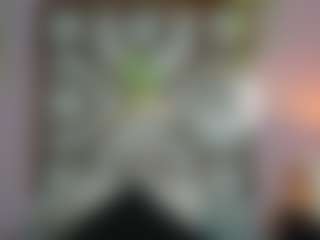 Electra-Gosselin's Live Sex Cam Show