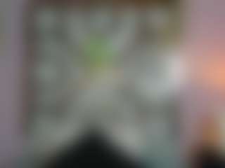 Electra-Gosselin's Live Sex Cam Show