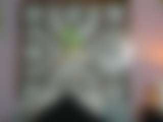 Electra-Gosselin's Live Sex Cam Show