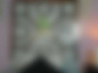 Electra-Gosselin's Live Sex Cam Show
