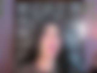 Electra-Gosselin's Live Sex Cam Show