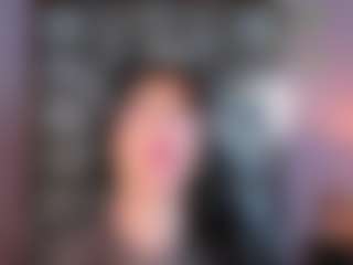 Electra-Gosselin's Live Sex Cam Show