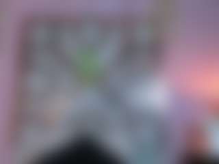 Electra-Gosselin's Live Sex Cam Show