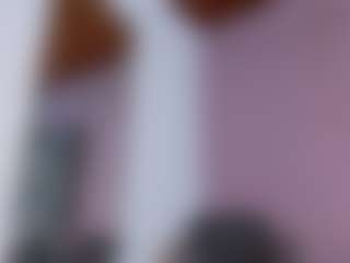 Electra-Gosselin's Live Sex Cam Show