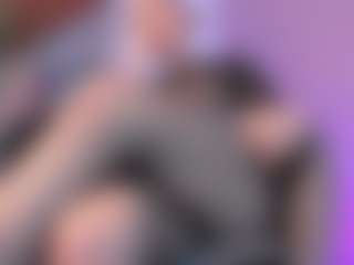 Electra-Gosselin's Live Sex Cam Show