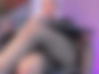 Electra-Gosselin's Live Sex Cam Show