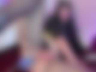 Electra-Gosselin's Live Sex Cam Show