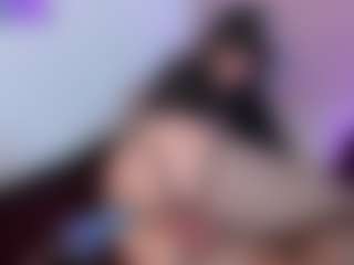 Electra-Gosselin's Live Sex Cam Show
