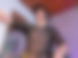 Electra-Gosselin's Live Sex Cam Show