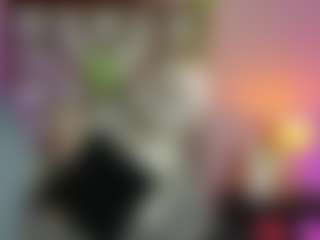 Electra-Gosselin's Live Sex Cam Show
