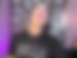 Electra-Gosselin's Live Sex Cam Show
