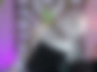 Electra-Gosselin's Live Sex Cam Show