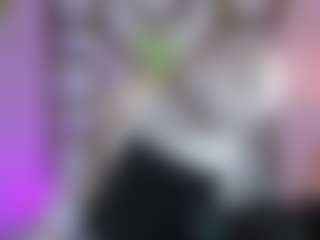 Electra-Gosselin's Live Sex Cam Show