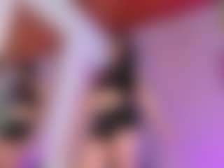 Electra-Gosselin's Live Sex Cam Show
