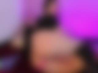 Electra-Gosselin's Live Sex Cam Show
