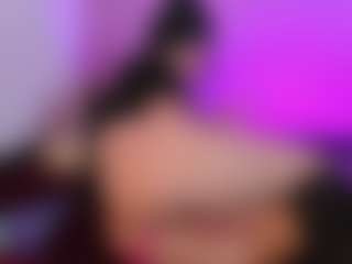 Electra-Gosselin's Live Sex Cam Show
