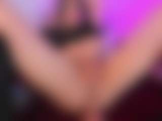 Electra-Gosselin's Live Sex Cam Show