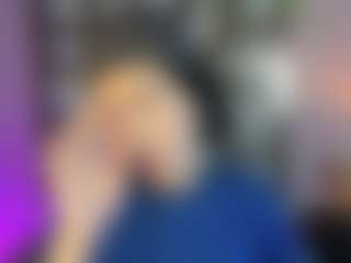 Electra-Gosselin's Live Sex Cam Show