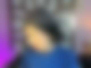 Electra-Gosselin's Live Sex Cam Show