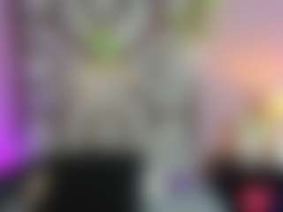 Electra-Gosselin's Live Sex Cam Show
