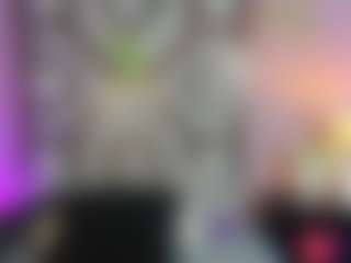 Electra-Gosselin's Live Sex Cam Show