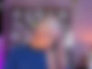 Electra-Gosselin's Live Sex Cam Show