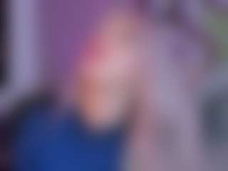 Electra-Gosselin's Live Sex Cam Show