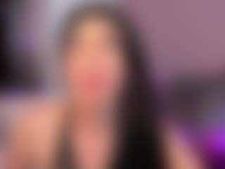 Electra-Gosselin's Live Sex Cam Show