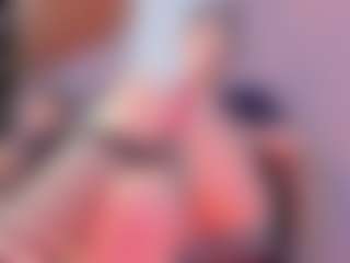 Electra-Gosselin's Live Sex Cam Show