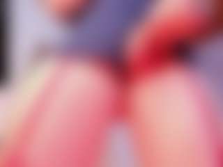 Electra-Gosselin's Live Sex Cam Show