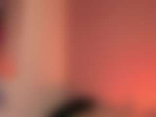 Electra-Gosselin's Live Sex Cam Show